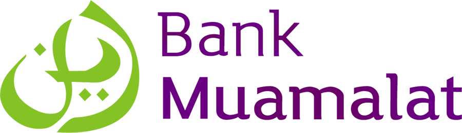 muamalat sekolah islam nailufar